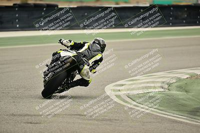 media/Nov-22-2025-2WTD (Sat) [[7eb050eb5f]]/B Group/Session 3 (Turns 5 and 6)/